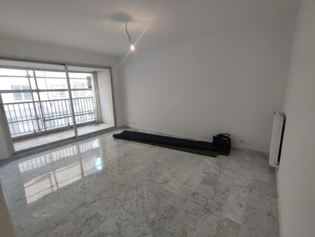 Location appartement 2 pièces, 43.41m², Cannes - Photo 4
