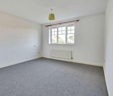Arlington Road, Clifton, YO30 - Photo 3
