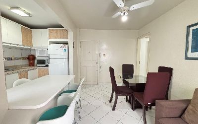 Rua Luiz Oscar de Carvalho, 75, Florianópolis - Foto 5