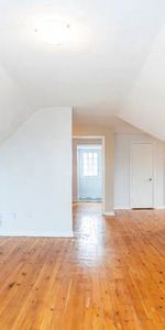 1 bed 1 bath For Rent - Photo 4