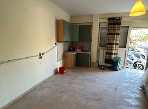 Studio/Γκαρσονιέρα για ενοικίαση - Τούμπα, - Photo 2