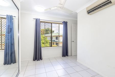 7/26 Derby Street, Pimlico - Photo 4