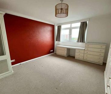 Bournemouth, BH1 - Photo 6