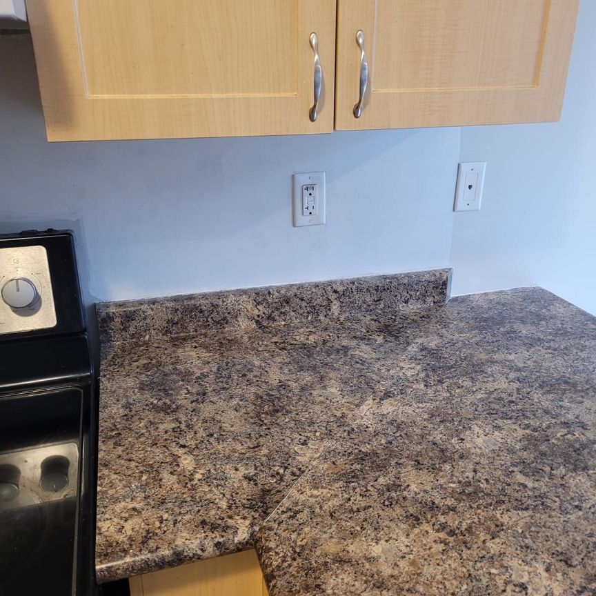 For Lease - 53 Pentonville Road, Brampton, Ontario - Photo 1