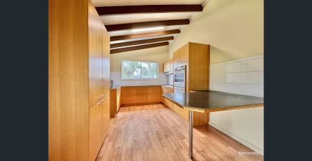 Peaceful Family Living in a Prime Location... - Photo 4