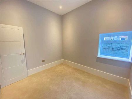 Castlebar Road, Ealing, Ealing, W5 - Photo 4