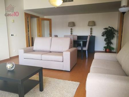 Apartamento T2 em Lisboa - Photo 5