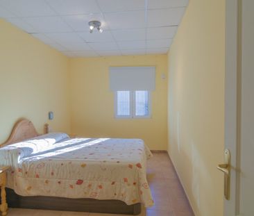 House in Calicanto - Photo 3