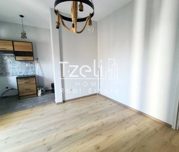 Studio/Γκαρσονιέρα για ενοικίαση Κέντρο Παγκρατίου (Παγκράτι) - Photo 2