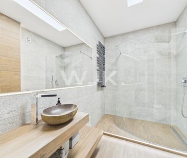 Warszawa, Wilanów - Photo 6