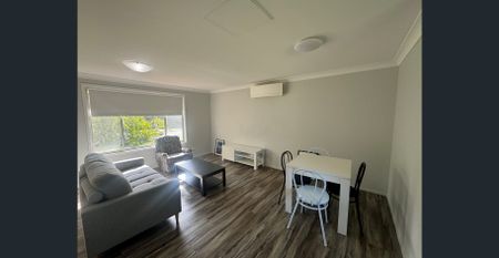 Tamworth Furnished Accommodation - Oxley Vale - Photo 3