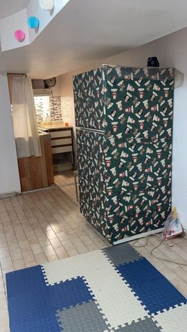 For Lease - 6 Ghent Court Unit# Lower Level, Toronto, Ontario - Photo 3