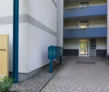 Liethschulteweg 8, 44329 Dortmund - Photo 5