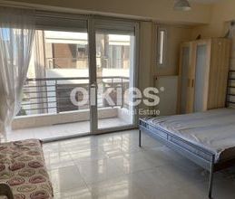 Studio/Γκαρσονιέρα για ενοικίαση - Πυλαία, - Photo 2
