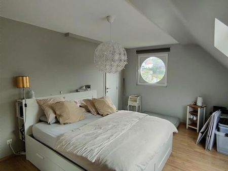 Appartement te huur - Foto 3
