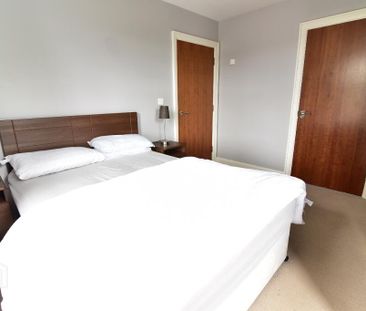 27 Montague Court (Student Let), Portstewart, BT55 7TE - Photo 6