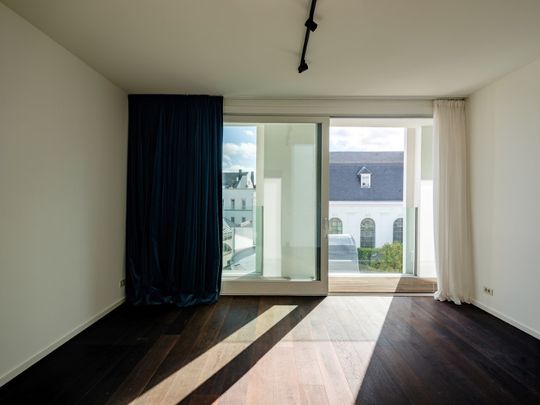Appartement te huur in Gent - Foto 1