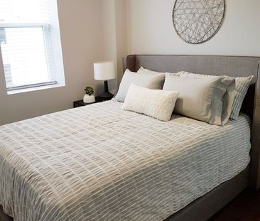 For Lease - 14 1/2 King Street Unit# 310, Oshawa, Ontario - Photo 2