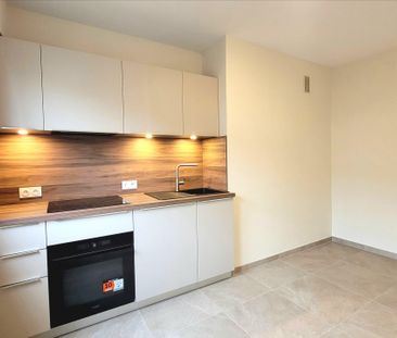 Beau 2/3 pièces au calme à Horbourg-whir – chauffage inclus - Photo 6