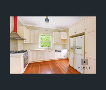 Family-Friendly Living with Generous Space Indoors and Out - Photo 4