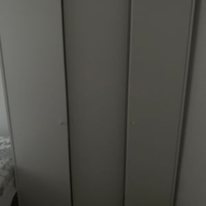 Warwick Farm - Photo 2