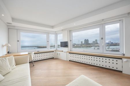 WESTHILL 05.01 - Photo 2