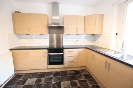 Wayside, 6 Church Road, Liff, DD2 5NN - Photo 4