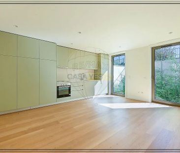 Apartment T1 in Paranhos, Porto - Photo 6