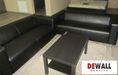 Moderný byt pre náročného klienta - nadčasová elegancia!! - Photo 1