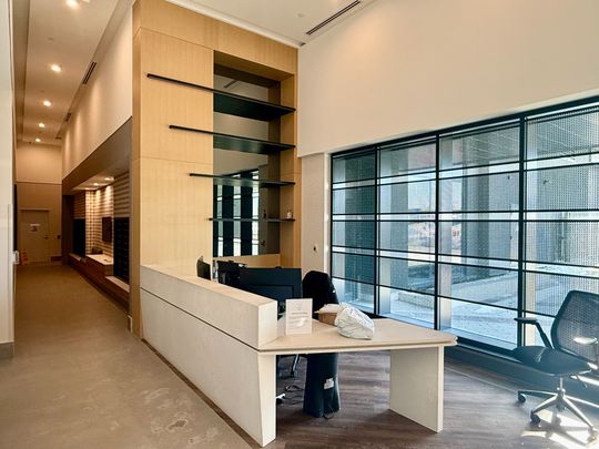 For Lease - 1007 The Queensway N/A Unit# 914, Toronto, Ontario - Photo 1