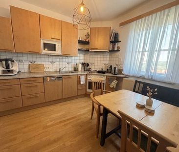 Alternative zu Urfahr - Gemütliche Wohnung mit Einbauküche in schön... - Foto 4