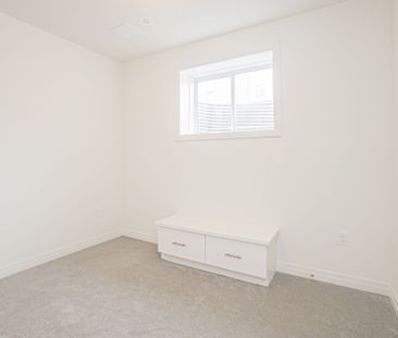 For Lease - 7 Moosehead Drive, Brampton, Ontario - Photo 6