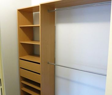 Appartement à louer EVREUX - Photo 2