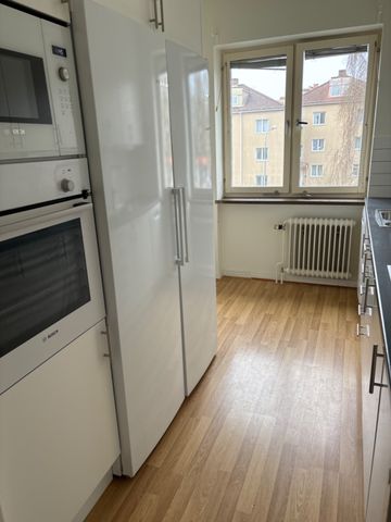 Brunnsgatan 5 B - Foto 4