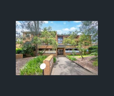 Spacious Top-Floor Unit in Prime Location - Photo 5