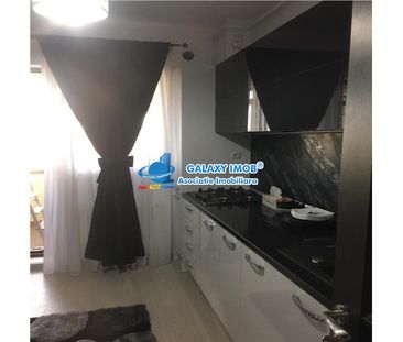 de inchiriat apartament de lux 2 camere FOND NOU - Fotografie 5