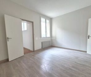 Location Appartement 2 pièces 40 m2 à Albi - Photo 5