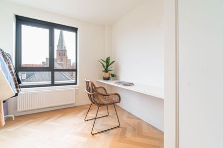 Appartement te huur in Deurne - Photo 5