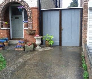 4 Beds Student House - Durham - Photo 2