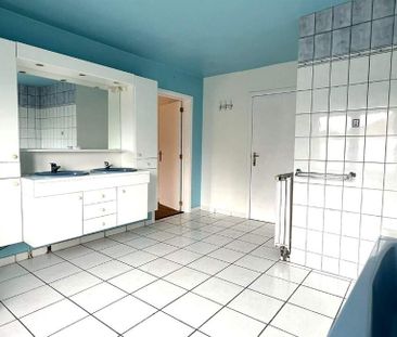 Appartement te huur in Opvelp voor € 950 met 2 slaapkamers - Foto 1