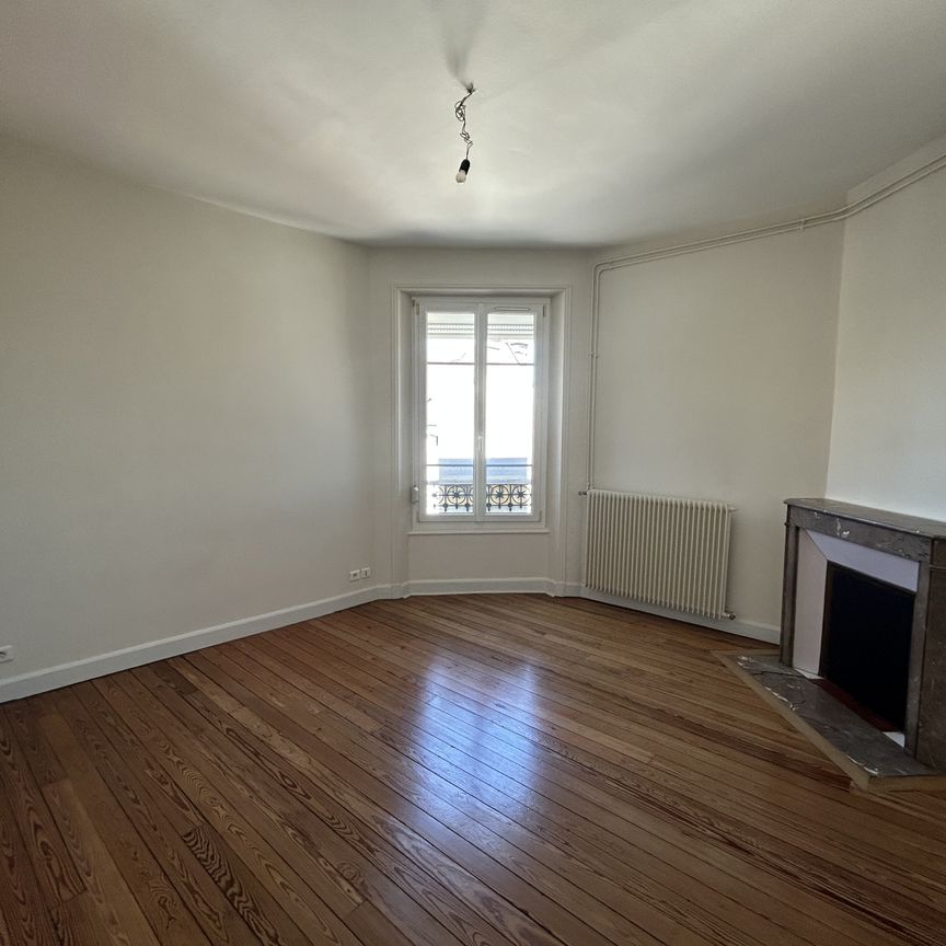 Appartement RUE PAULIN PARIS - Photo 1