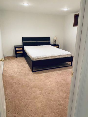 For Lease - 79 Droxford Avenue Unit# Basement, Toronto, Ontario - Photo 3