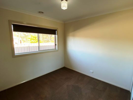 45 Peeler Street - Photo 1