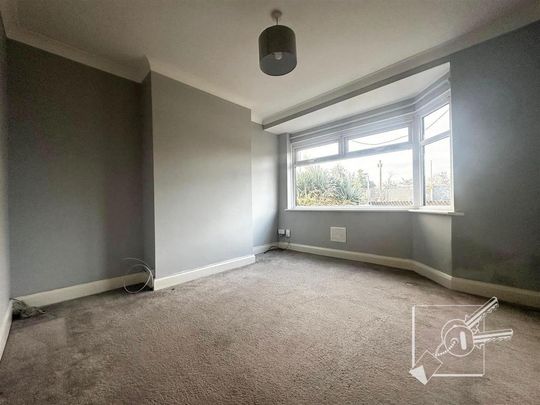 1 bedroom maisonette to rent - Photo 1