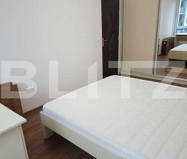 Apartament 2 camere, 52 mp, decomandat, TOTUL NOU, zona Sigma Center - Photo 2
