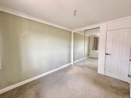 Keyes Drive, Kingswinford, DY6 7RT - Photo 3