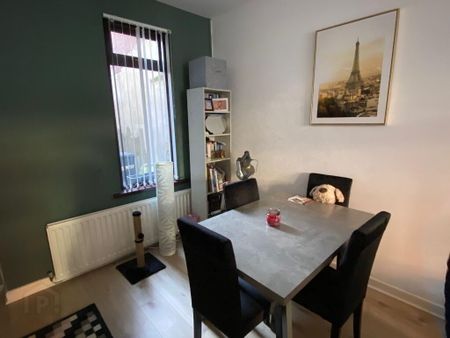 21 Moorfield Street, Belfast, BT5 5BY - Photo 2