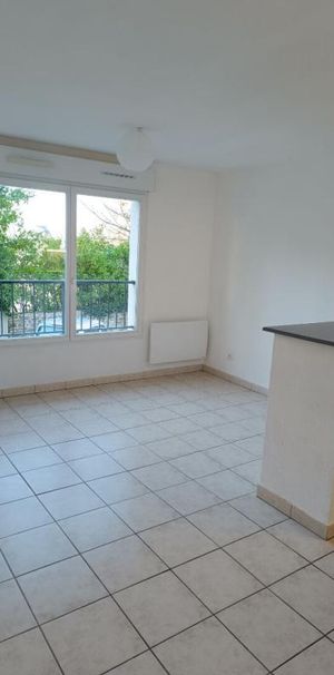 Location Appartement 2 pièces 36m² ST BRIEUC 22000 - Photo 1