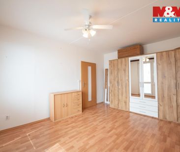Pronájem bytu 2+kk 50 m² - Photo 6