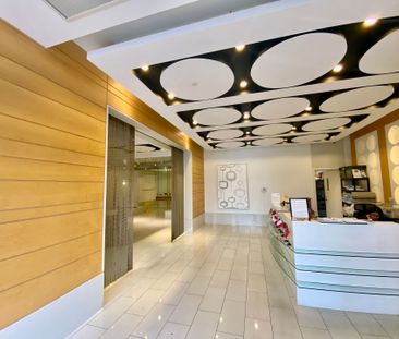 For Lease - 83 Borough Drive Unit# 903, Toronto, Ontario - Photo 3